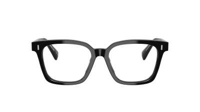 Brille Oliver peoples Aiona OV5568U 1731 54-16 Schwarz