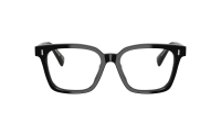 Oliver peoples Aiona OV5568U 1731 54-16 Noir