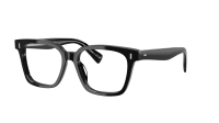 Oliver peoples Aiona OV5568U 1731 54-16 Schwarz