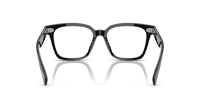 Oliver peoples Aiona OV5568U 1731 54-16 Noir