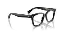 Oliver peoples Aiona OV5568U 1731 54-16 Noir
