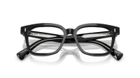 Oliver peoples Aiona OV5568U 1731 54-16 Noir