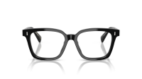Oliver peoples Aiona OV5568U 1731 54-16 Noir