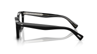 Oliver peoples Aiona OV5568U 1731 54-16 Schwarz