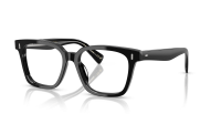 Oliver peoples Aiona OV5568U 1731 54-16 Schwarz