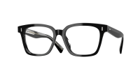 Oliver peoples Aiona OV5568U 1731 54-16 Noir