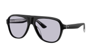 Oliver peoples Paul newman OV5581U 1492 54-16 Schwarz