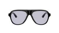 Oliver peoples Paul newman OV5581U 1492 54-16 Noir