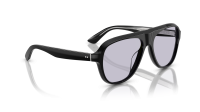 Oliver peoples Paul newman OV5581U 1492 54-16 Schwarz
