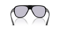 Oliver peoples Paul newman OV5581U 1492 54-16 Noir