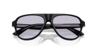 Oliver peoples Paul newman OV5581U 1492 54-16 Preto