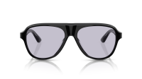 Oliver peoples Paul newman OV5581U 1492 54-16 Schwarz