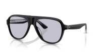Oliver peoples Paul newman OV5581U 1492 54-16 Nero