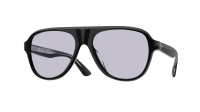 Oliver peoples Paul newman OV5581U 1492 54-16 Nero