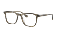 Oliver peoples Tillen OV5603U 1735 53-18 Soft Olive Bark
