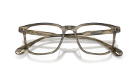 Oliver peoples Tillen OV5603U 1735 53-18 Soft Olive Bark