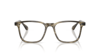 Oliver peoples Tillen OV5603U 1735 53-18 Soft Olive Bark