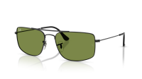 Ray-Ban Explorer 3 RB3779 002/4E 59-18 Zwart