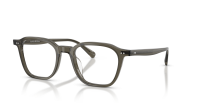 Oliver peoples Arllett OV5620U 1820 50-20 Inkwell