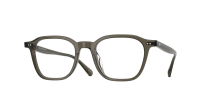 Oliver peoples Arllett OV5620U 1820 50-20 Inkwell