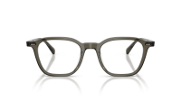 Oliver peoples Arllett OV5620U 1820 50-20 Inkwell