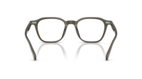 Oliver peoples Arllett OV5620U 1820 50-20 Inkwell