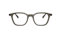 Oliver peoples Arllett OV5620U 1820 50-20 Inkwell