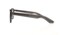 Moscot MOMZA 49 GREY DEMO