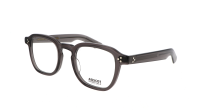Moscot MOMZA 49 GREY DEMO