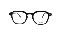 Moscot VANTZ 47 BLACK DEMO