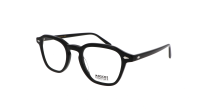 Moscot VANTZ 47 BLACK DEMO