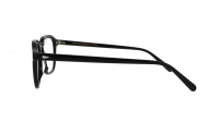 Moscot VANTZ 47 BLACK DEMO