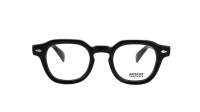 Moscot DOLT 46 BLACK DEMO