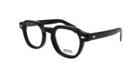 Moscot DOLT 46 BLACK DEMO