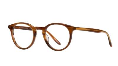 Barton Perreira Princeton BP50005I 053 PRINCETON UMT 49-22 Havane
