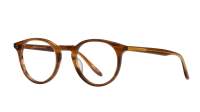 Barton Perreira Princeton BP50005I 053 PRINCETON UMT 49-22 Havanna