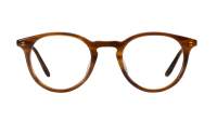 Barton Perreira Princeton BP50005I 053 PRINCETON UMT 49-22 Havane