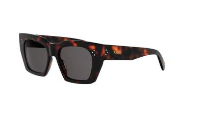 CELINE 3 dots CL40342I 52A 53-18 Escama