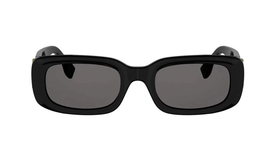 fendi-ff-diamonds-fe40222i-01a