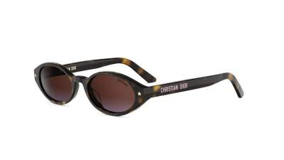DIOR DIORPACIFIC R1I 20N1 52-18 Školjka
