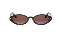 DIOR DIORPACIFIC R1I 20N1 52-18 Tartaruga
