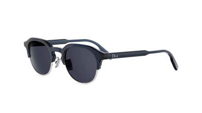 DIOR DIORIBBON R1I 30B0 49-22 Blau