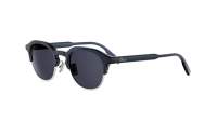 DIOR DIORIBBON R1I 30B0 49-22 Bleu