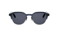 DIOR DIORIBBON R1I 30B0 49-22 Bleu