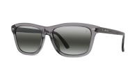 Vuarnet Belvedere 15 VU40113I 20C 57-16 Grijs