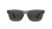 Vuarnet Belvedere 15 VU40113I 20C 57-16 Grijs