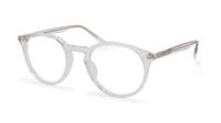Barton Perreira Princeton BP50005I 026 PRINCETON CRY 49-22 Crystal Opaque