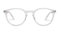 Barton Perreira Princeton BP50005I 026 PRINCETON CRY 49-22 Crystal Opaque