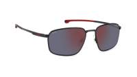 Carrera CARDUC 052/S 003H4 58-18 Mattschwarz