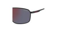 Carrera CARDUC 052/S 003H4 58-18 Matte black